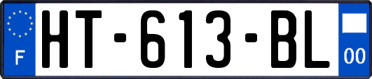 HT-613-BL