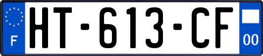 HT-613-CF