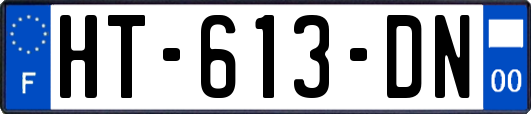 HT-613-DN