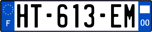 HT-613-EM