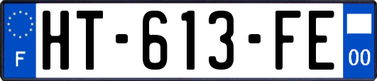 HT-613-FE
