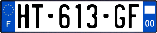 HT-613-GF