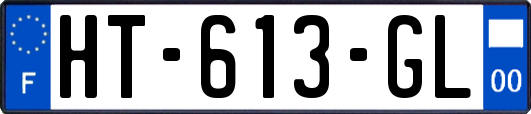 HT-613-GL