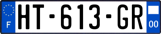 HT-613-GR