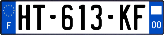 HT-613-KF