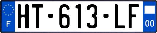 HT-613-LF