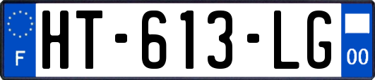 HT-613-LG