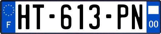 HT-613-PN