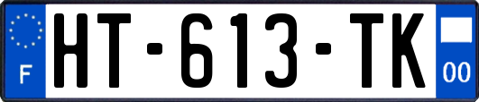 HT-613-TK
