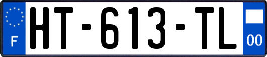 HT-613-TL