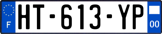 HT-613-YP