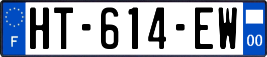 HT-614-EW