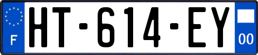 HT-614-EY