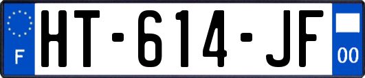HT-614-JF