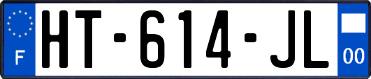 HT-614-JL