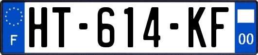 HT-614-KF
