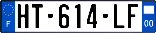 HT-614-LF