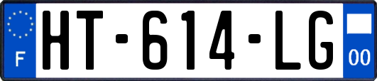 HT-614-LG