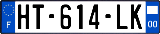 HT-614-LK