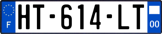 HT-614-LT
