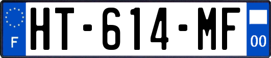 HT-614-MF