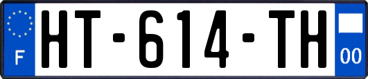 HT-614-TH