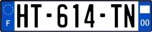 HT-614-TN