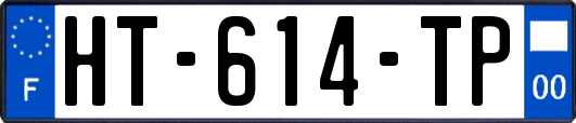 HT-614-TP