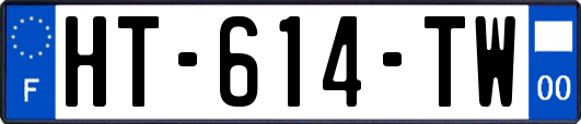 HT-614-TW