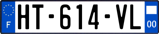 HT-614-VL