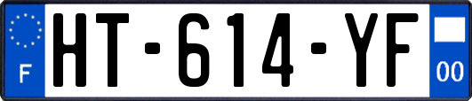 HT-614-YF