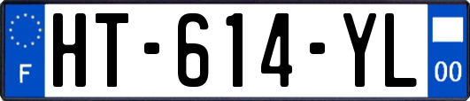 HT-614-YL