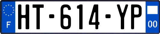 HT-614-YP