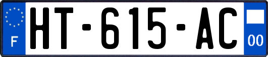 HT-615-AC