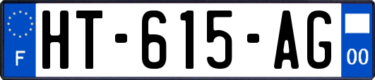 HT-615-AG
