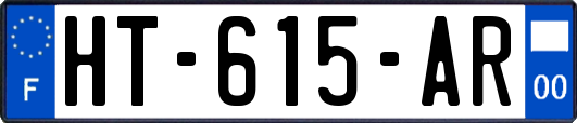HT-615-AR
