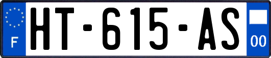 HT-615-AS