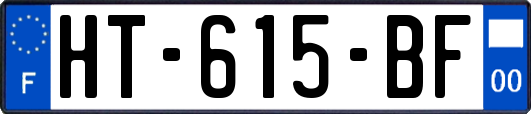 HT-615-BF