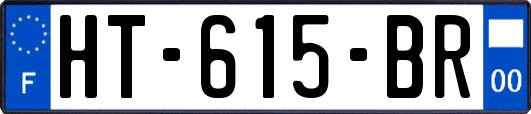 HT-615-BR