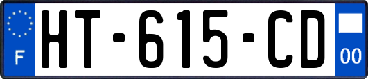 HT-615-CD