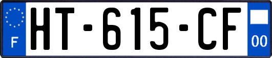 HT-615-CF