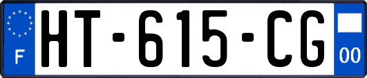HT-615-CG