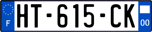 HT-615-CK