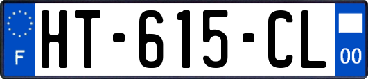 HT-615-CL