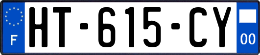 HT-615-CY