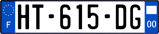 HT-615-DG