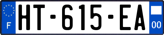 HT-615-EA