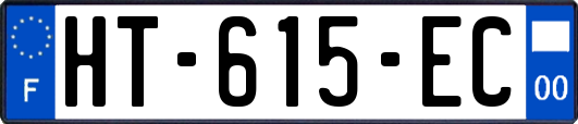 HT-615-EC