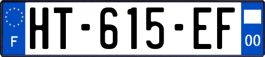 HT-615-EF