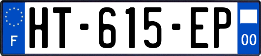 HT-615-EP
